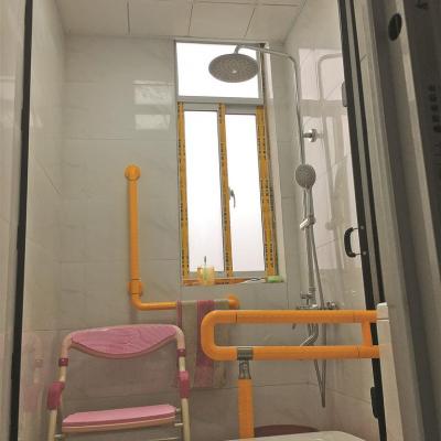 榴莲视频APP下载汅网站进入链接设施建设