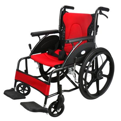 FZK-2500 铝合金中轮折背黄色榴莲视频APP