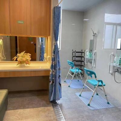 榴莲视频APP下载汅网站进入链接建设