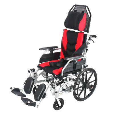 AC1820 空中半躺舒适黄色榴莲视频APP